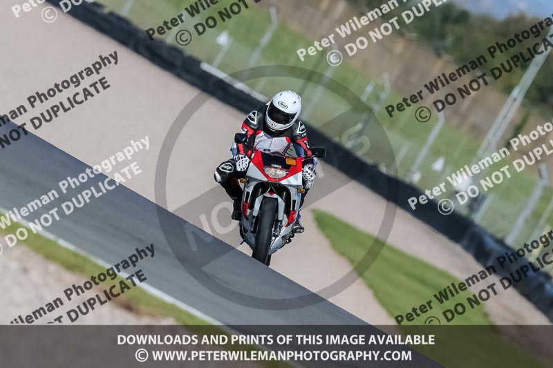 Donington;PJ Motorsport Photography 2020;donington no limits trackday;donington park photographs;donington trackday photographs;no limits trackdays;peter wileman photography;trackday digital images;trackday photos